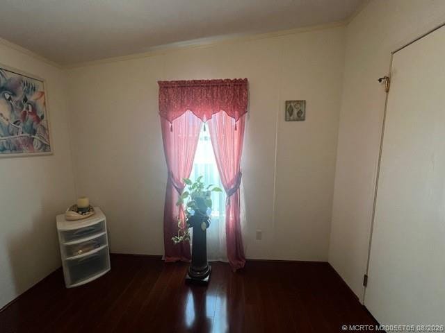6225 Holly Lane, Lantana, FL 33462 photo 30
