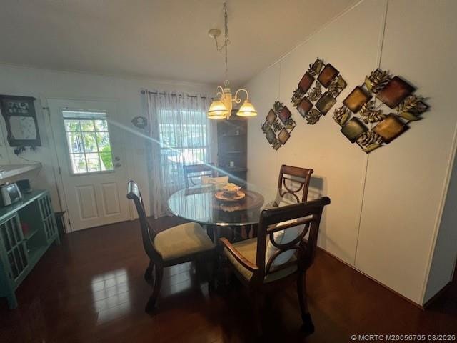 6225 Holly Lane, Lantana, FL 33462 photo 4