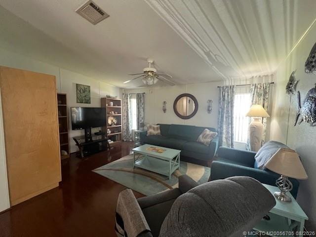 6225 Holly Lane, Lantana, FL 33462 photo 5