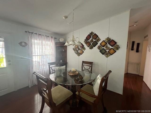 6225 Holly Lane, Lantana, FL 33462 photo 6