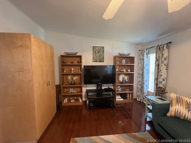 6225 Holly Lane, Lantana, FL 33462 photo 7