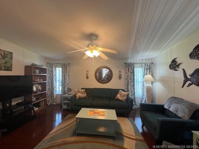 6225 Holly Lane, Lantana, FL 33462 photo 10