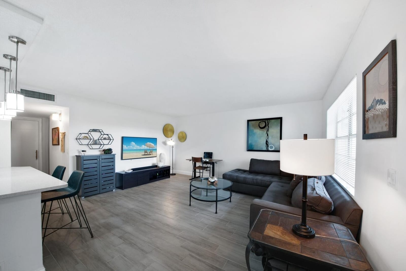 21 Normandy A, Delray Beach, FL 33484 photo 13