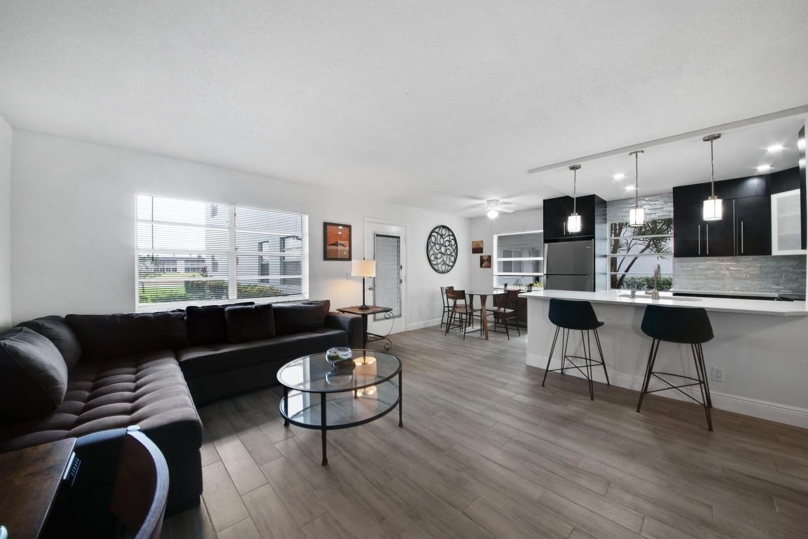 21 Normandy A, Delray Beach, FL 33484 photo 14
