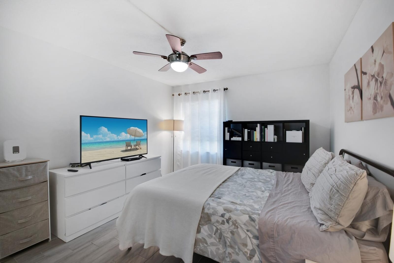21 Normandy A, Delray Beach, FL 33484 photo 15