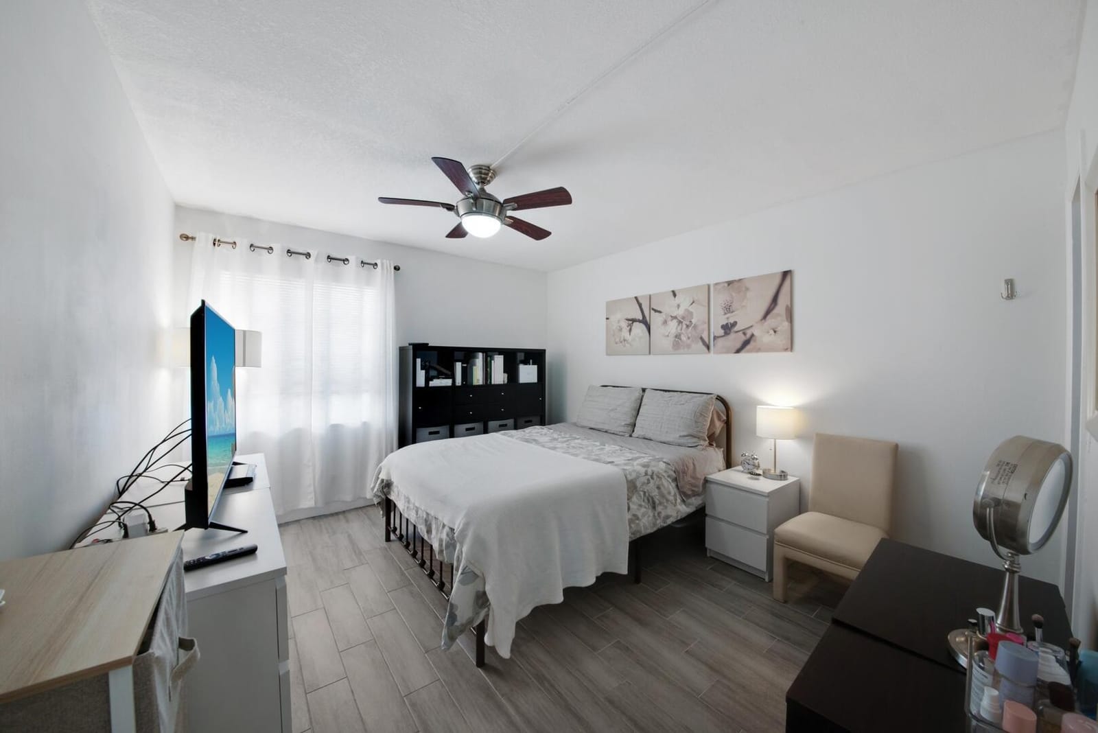 21 Normandy A, Delray Beach, FL 33484 photo 16