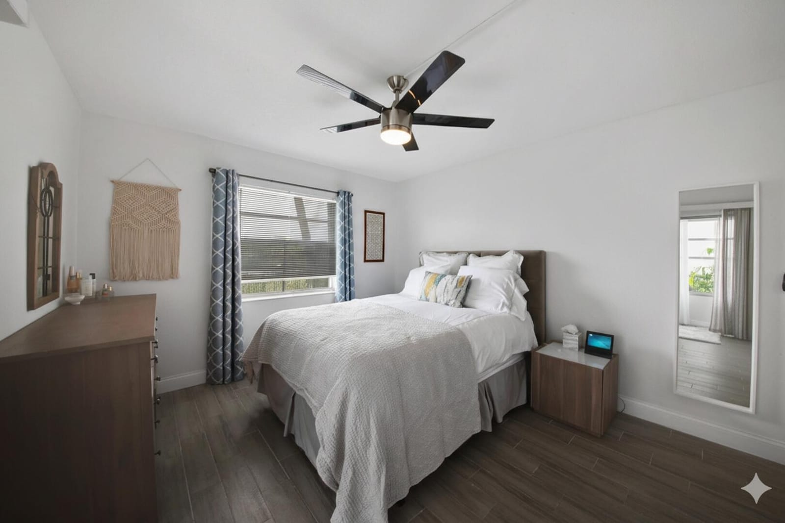 21 Normandy A, Delray Beach, FL 33484 photo 17