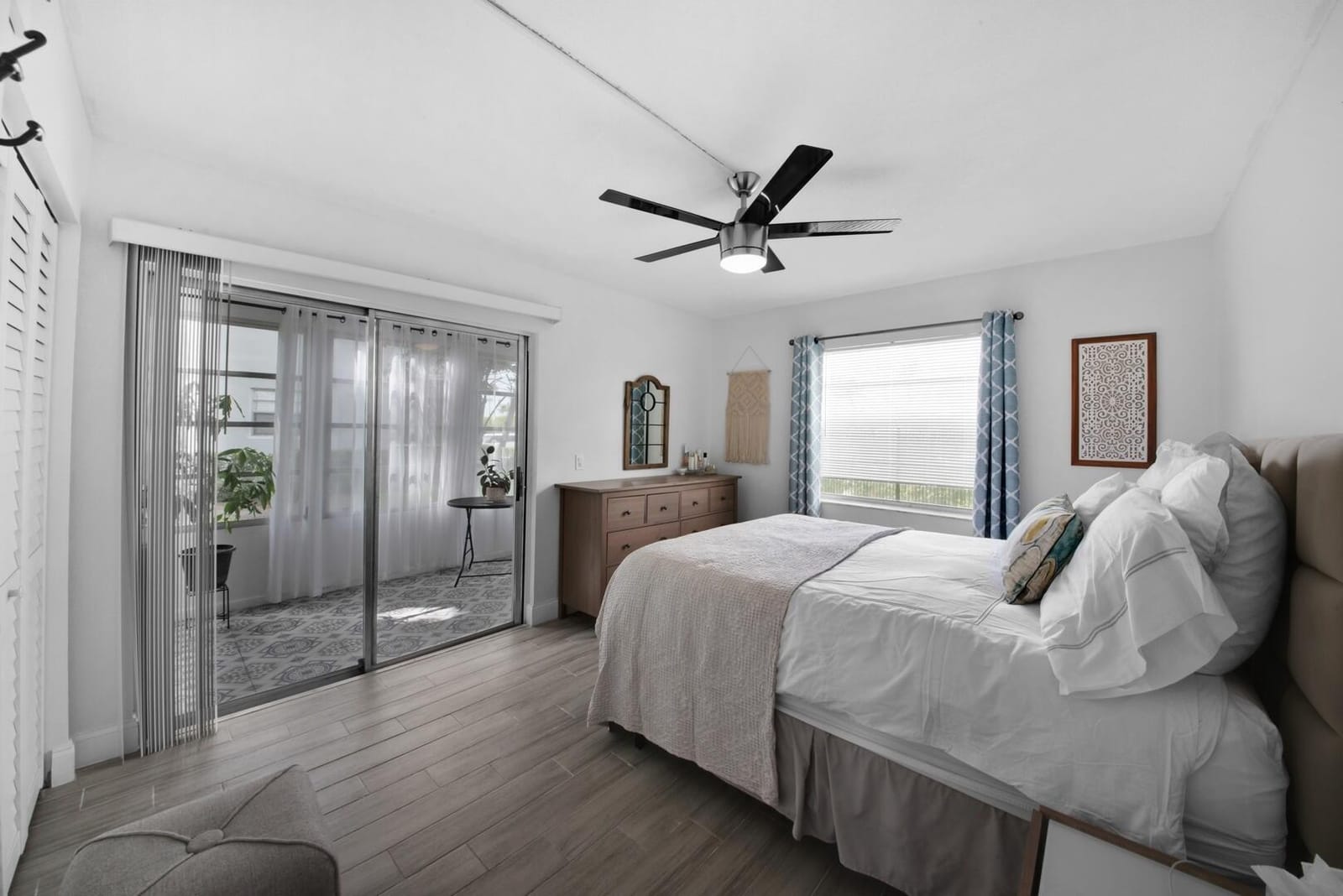 21 Normandy A, Delray Beach, FL 33484 photo 18