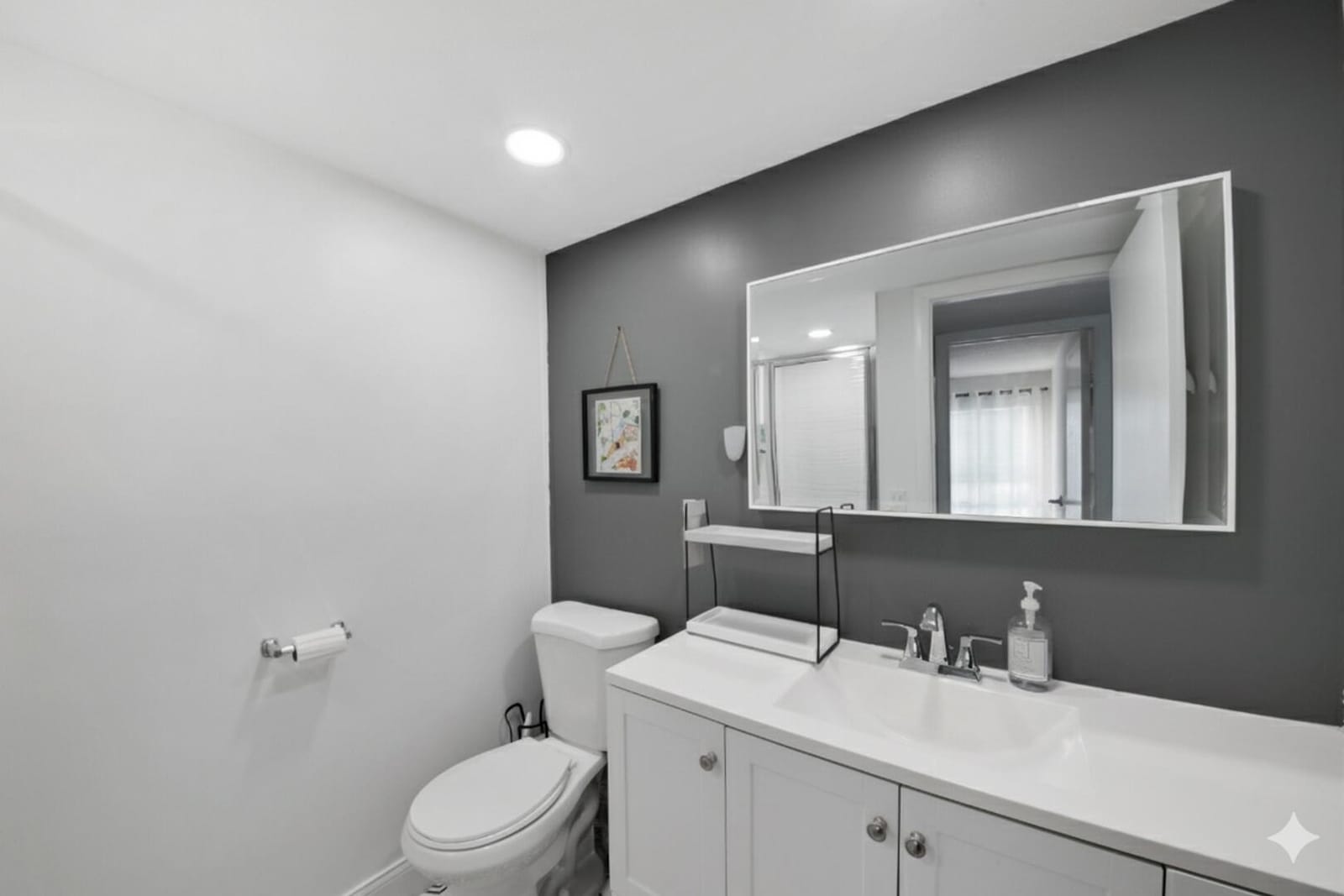 21 Normandy A, Delray Beach, FL 33484 photo 19