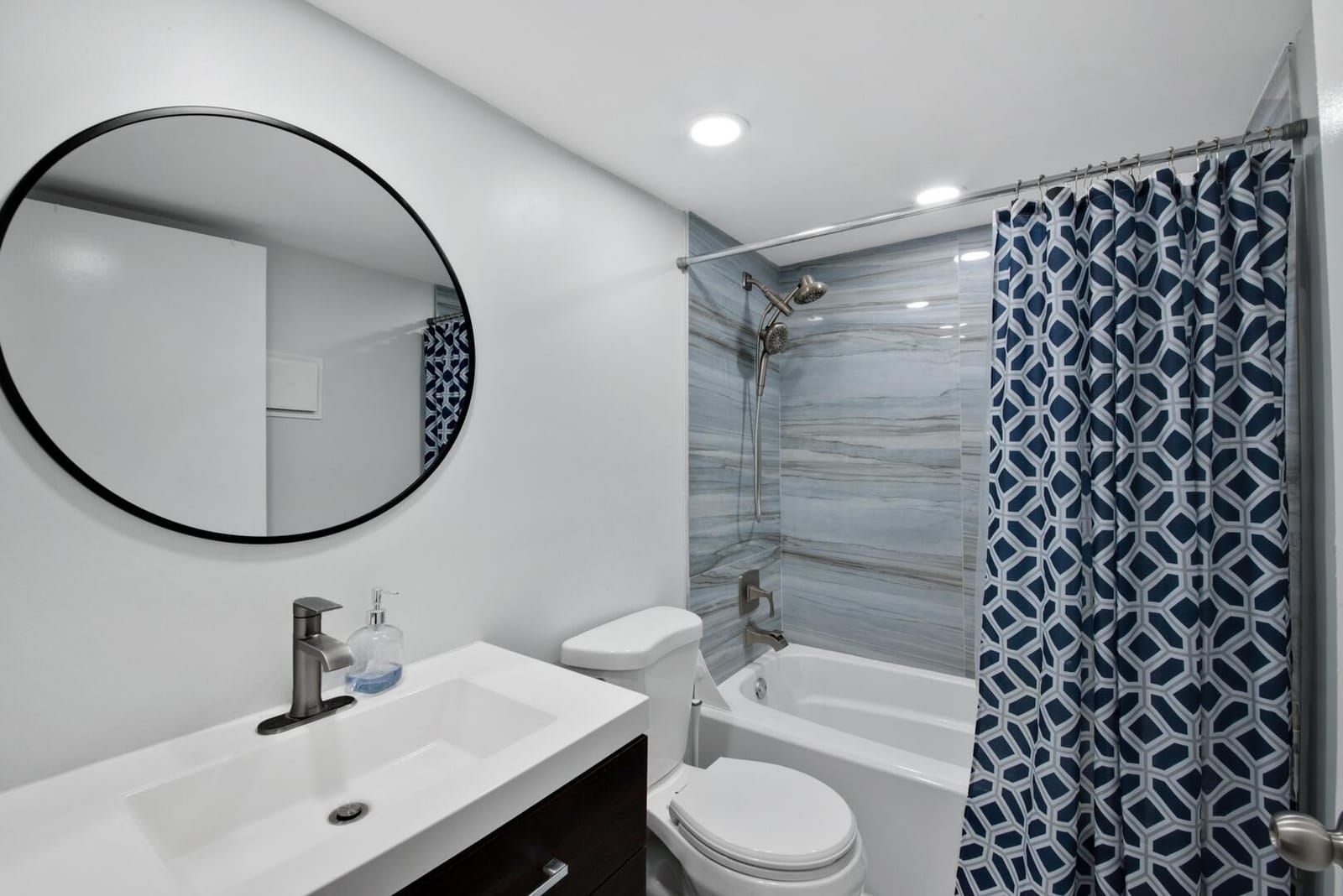 21 Normandy A, Delray Beach, FL 33484 photo 20