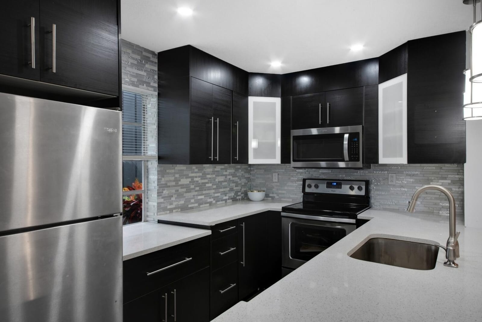 21 Normandy A, Delray Beach, FL 33484 photo 3