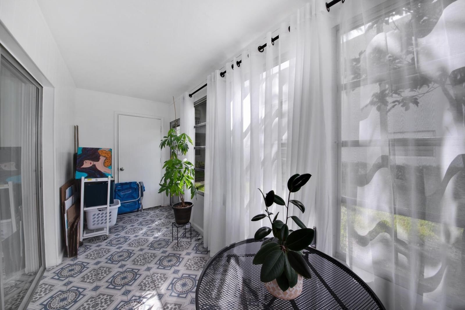 21 Normandy A, Delray Beach, FL 33484 photo 22