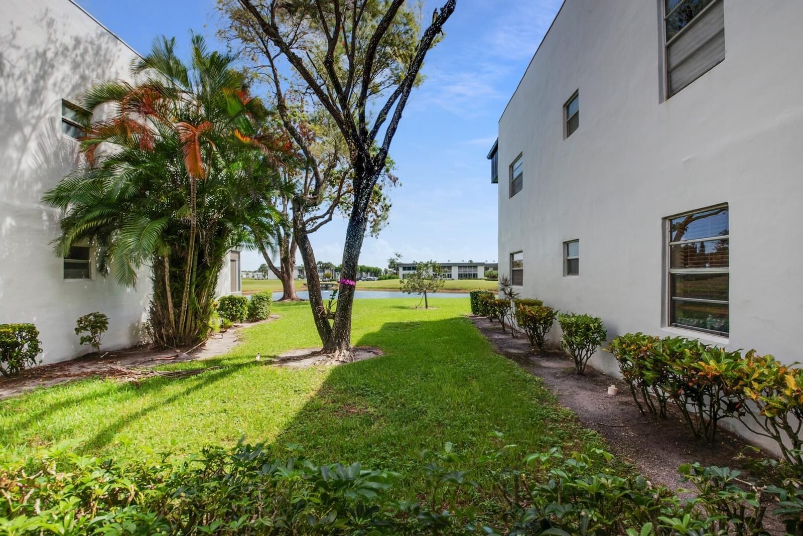 21 Normandy A, Delray Beach, FL 33484 photo 24