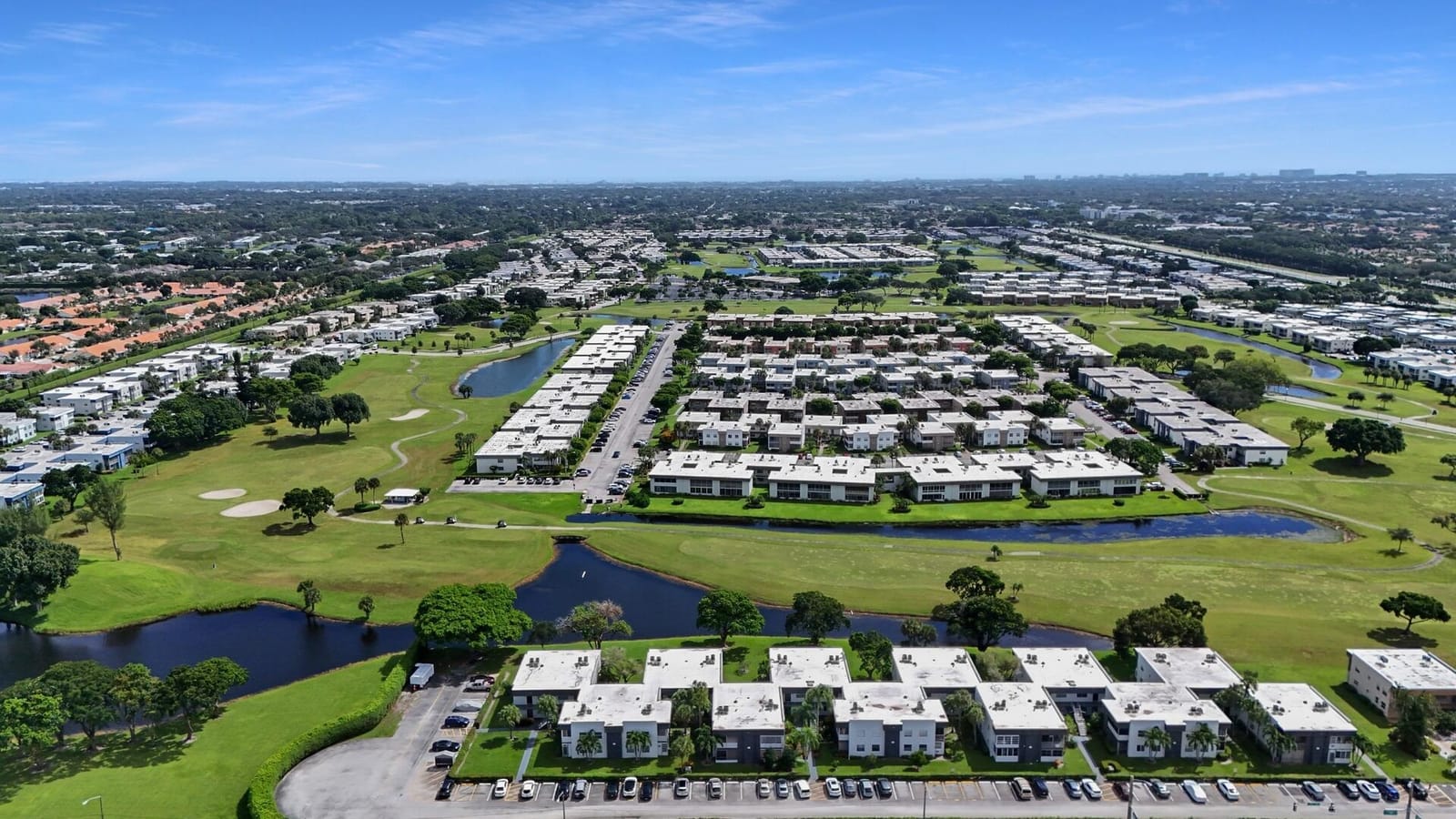 21 Normandy A, Delray Beach, FL 33484 photo 25