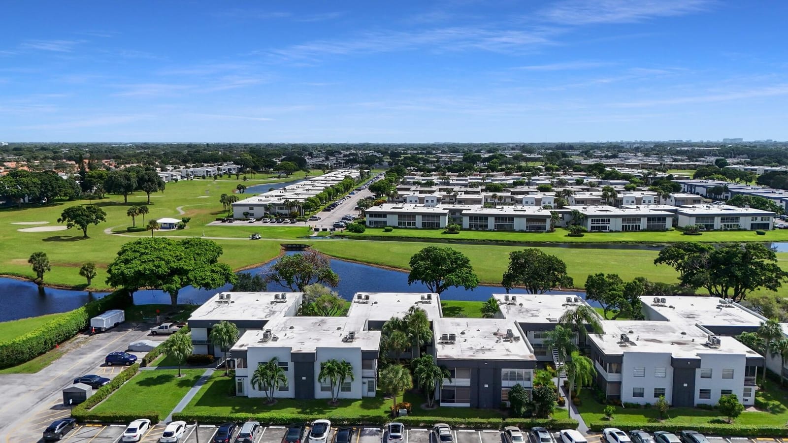 21 Normandy A, Delray Beach, FL 33484 photo 26