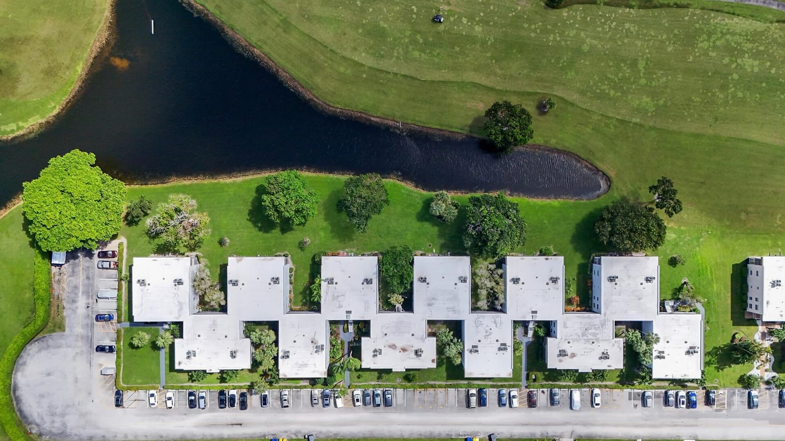 21 Normandy A, Delray Beach, FL 33484 photo 27