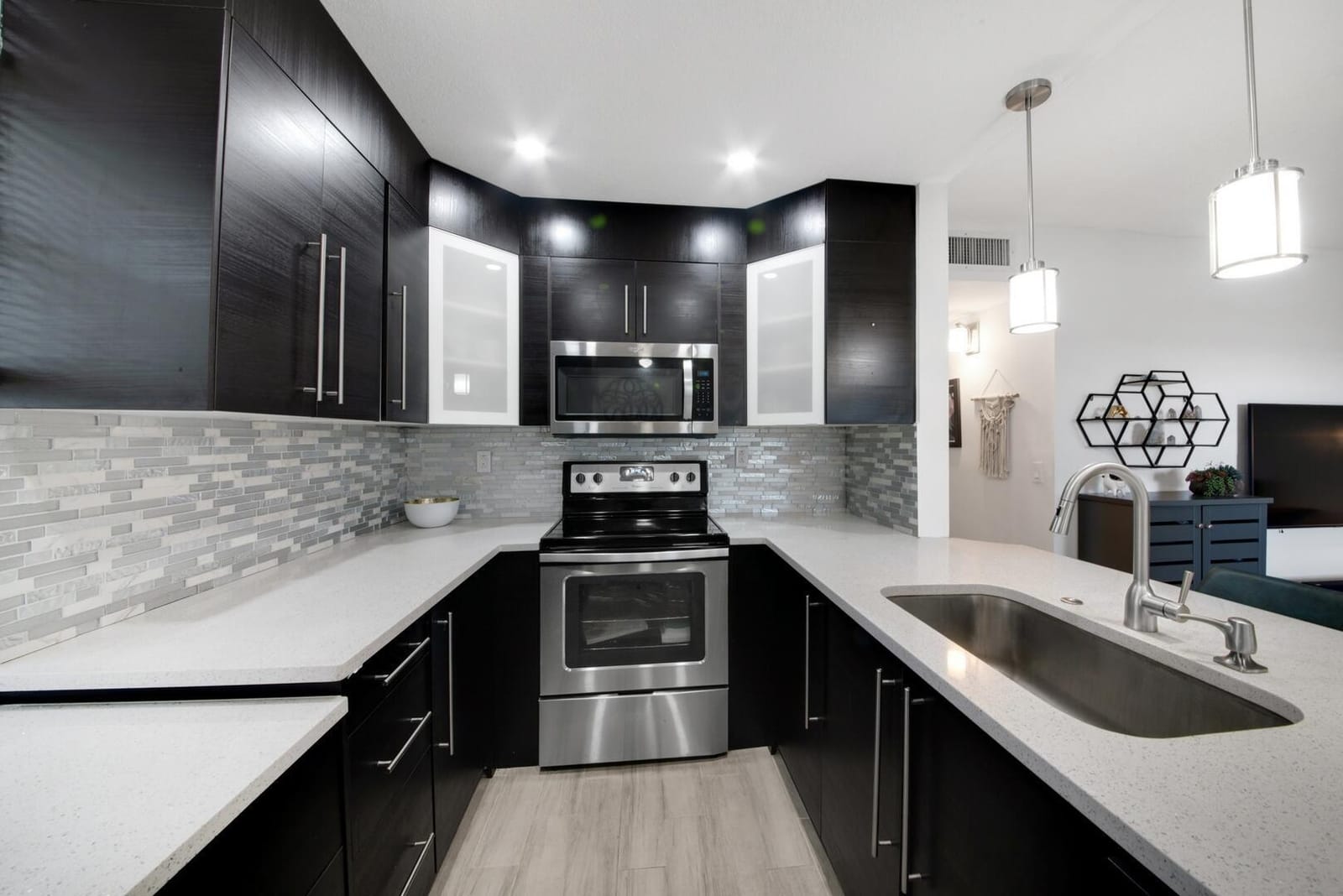 21 Normandy A, Delray Beach, FL 33484 photo 4