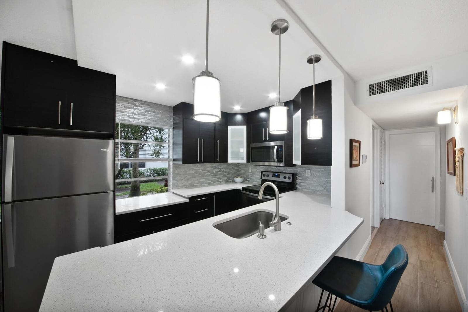 21 Normandy A, Delray Beach, FL 33484 photo 6