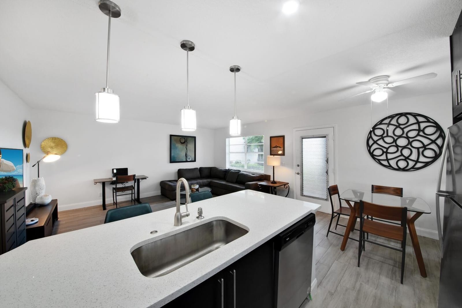 21 Normandy A, Delray Beach, FL 33484 photo 7