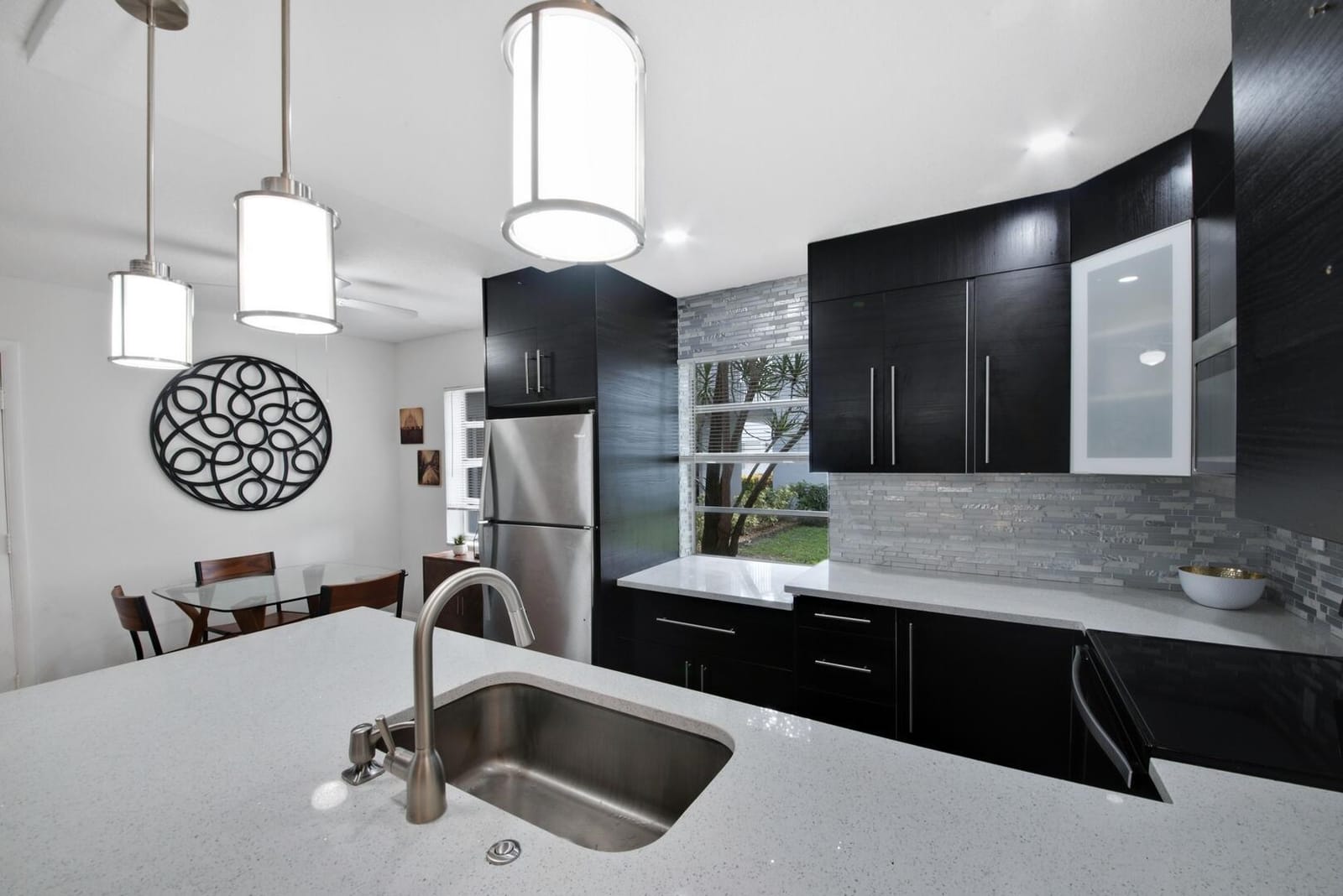 21 Normandy A, Delray Beach, FL 33484 photo 8