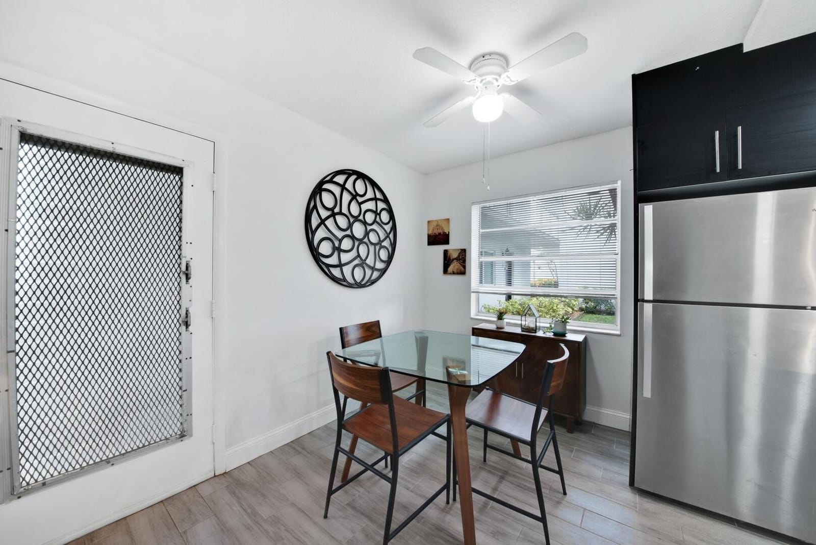 21 Normandy A, Delray Beach, FL 33484 photo 9