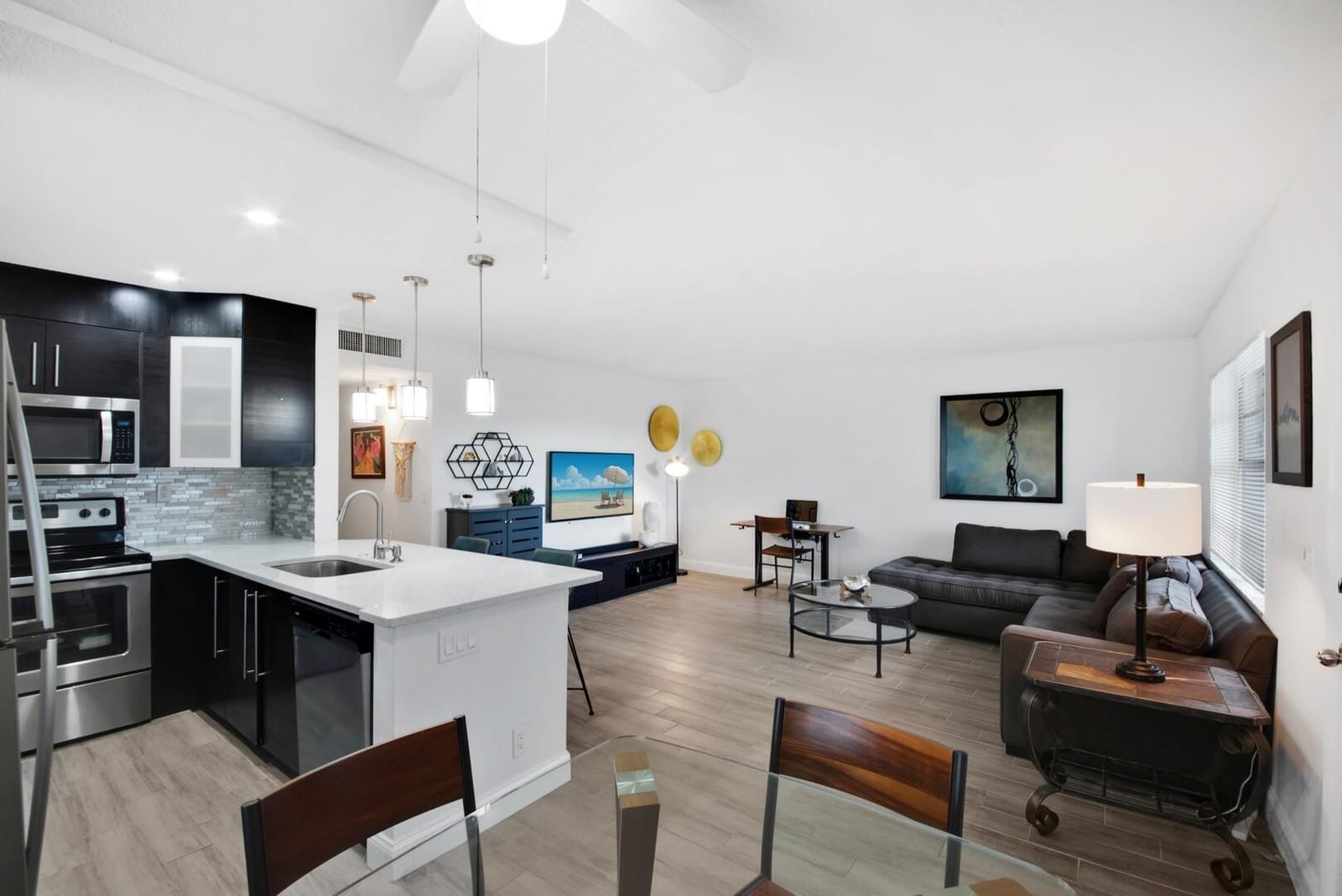 21 Normandy A, Delray Beach, FL 33484 photo 10