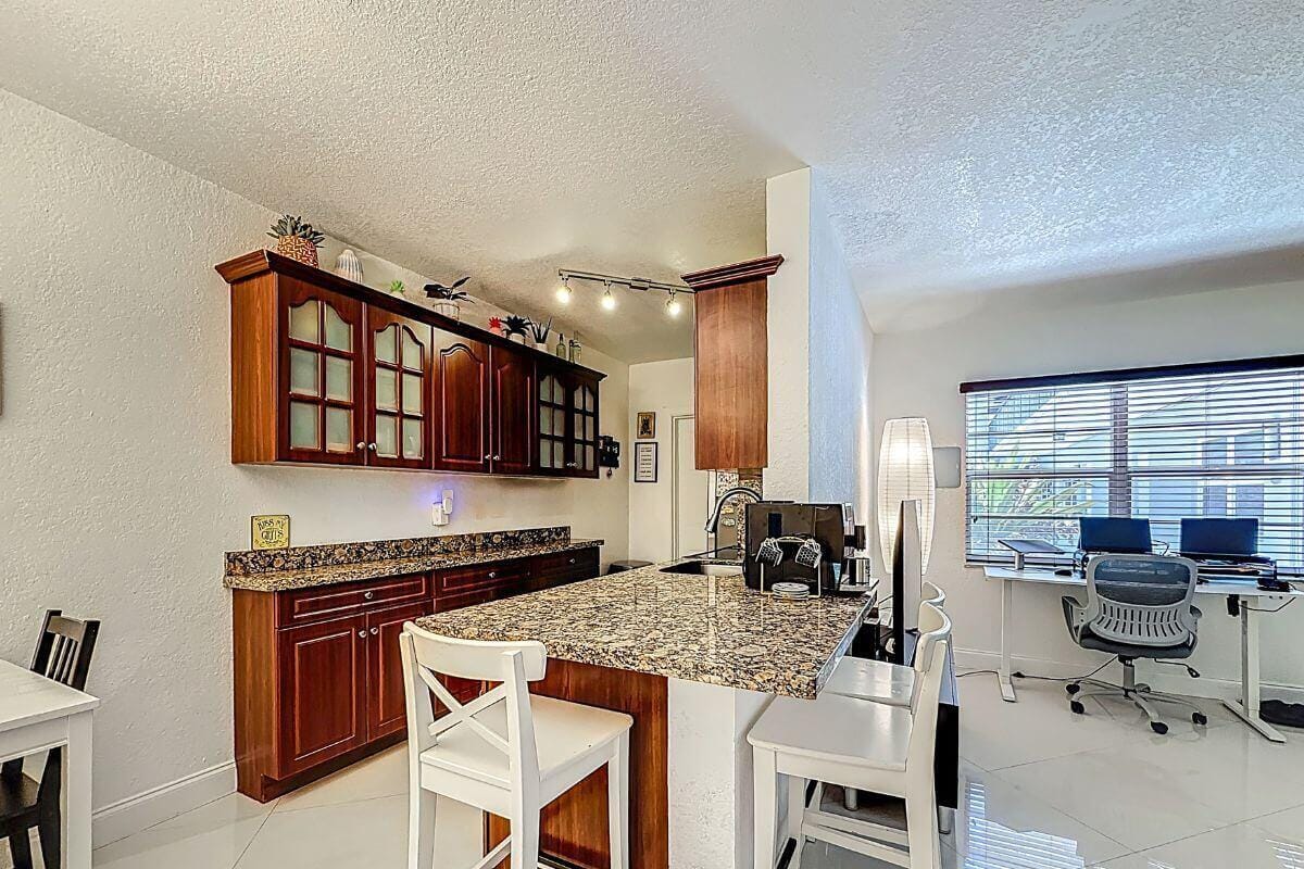 2600 S OCEAN Drive S102, Hollywood, FL 33019 photo 7