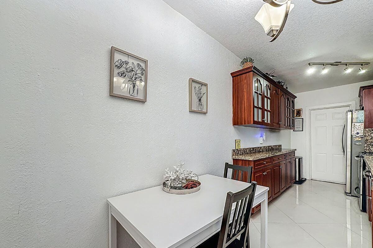 2600 S OCEAN Drive S102, Hollywood, FL 33019 photo 8