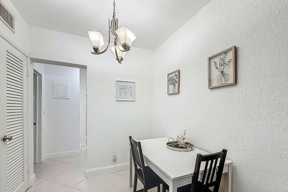 2600 S OCEAN Drive S102, Hollywood, FL 33019 photo 9