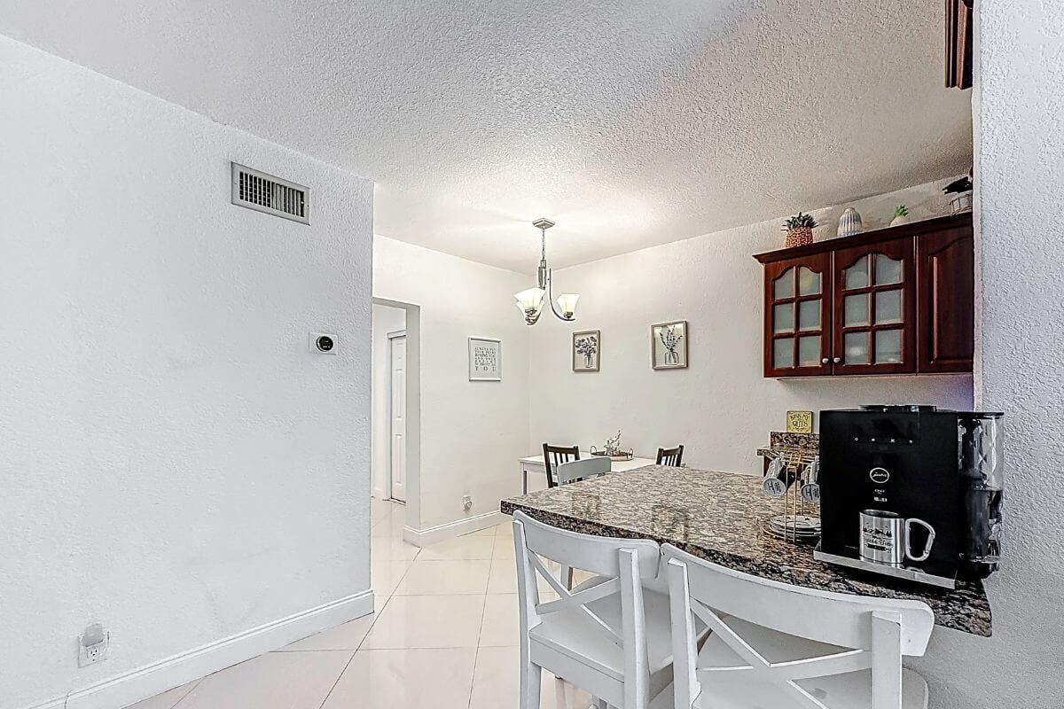 2600 S OCEAN Drive S102, Hollywood, FL 33019 photo 10