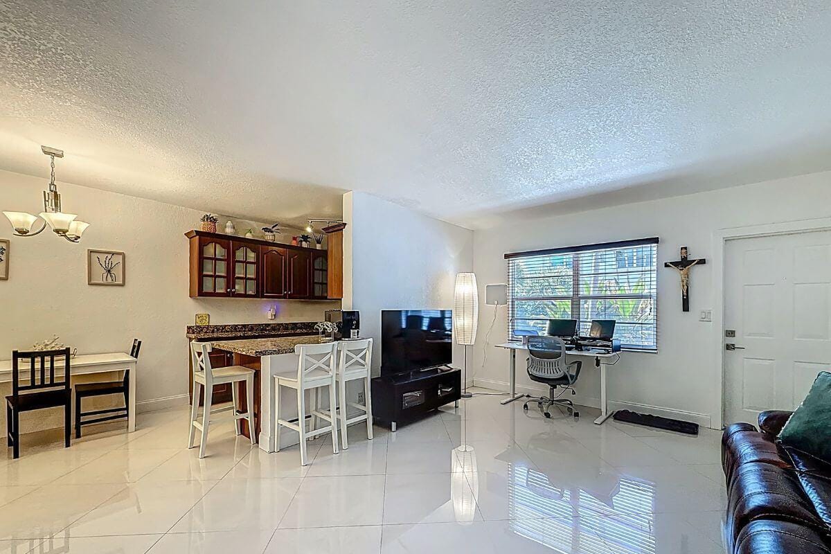 2600 S OCEAN Drive S102, Hollywood, FL 33019 photo 11