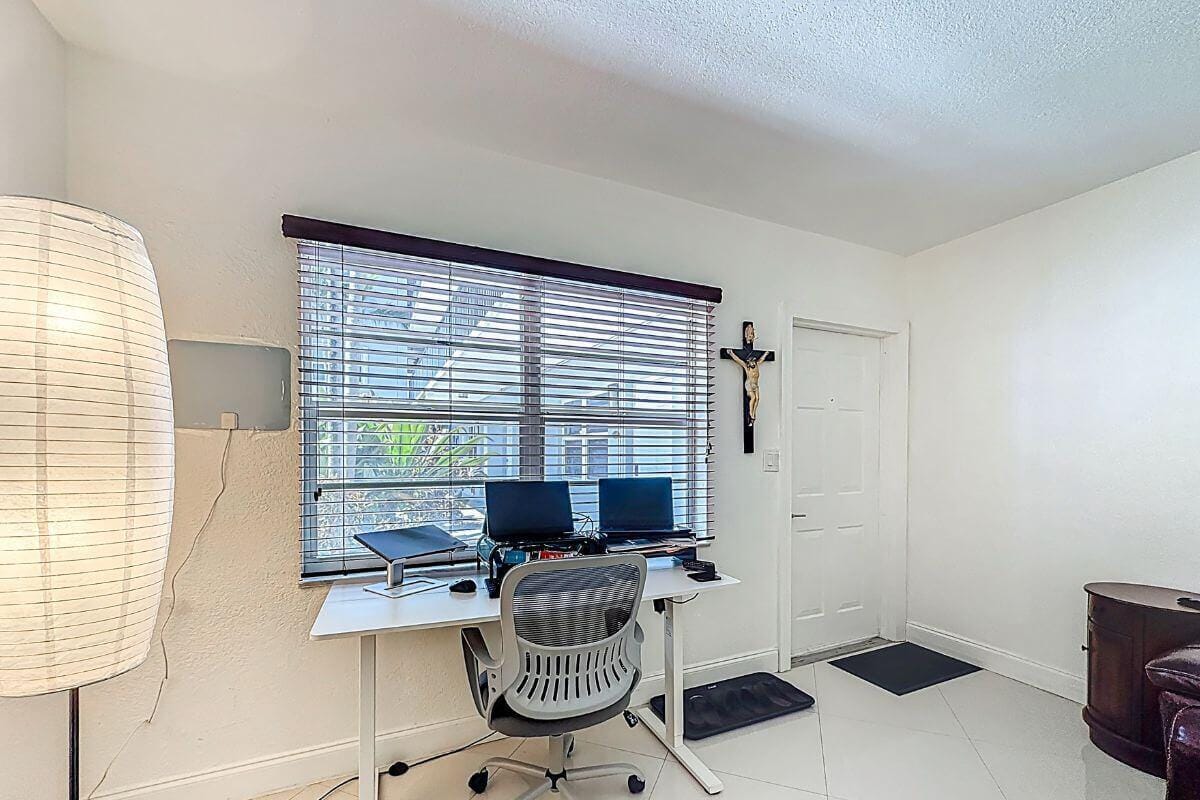 2600 S OCEAN Drive S102, Hollywood, FL 33019 photo 12