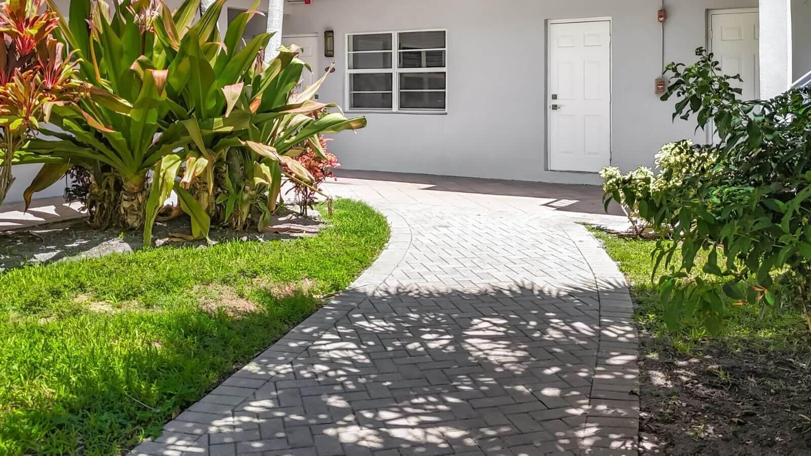 2600 S OCEAN Drive S102, Hollywood, FL 33019 photo 18