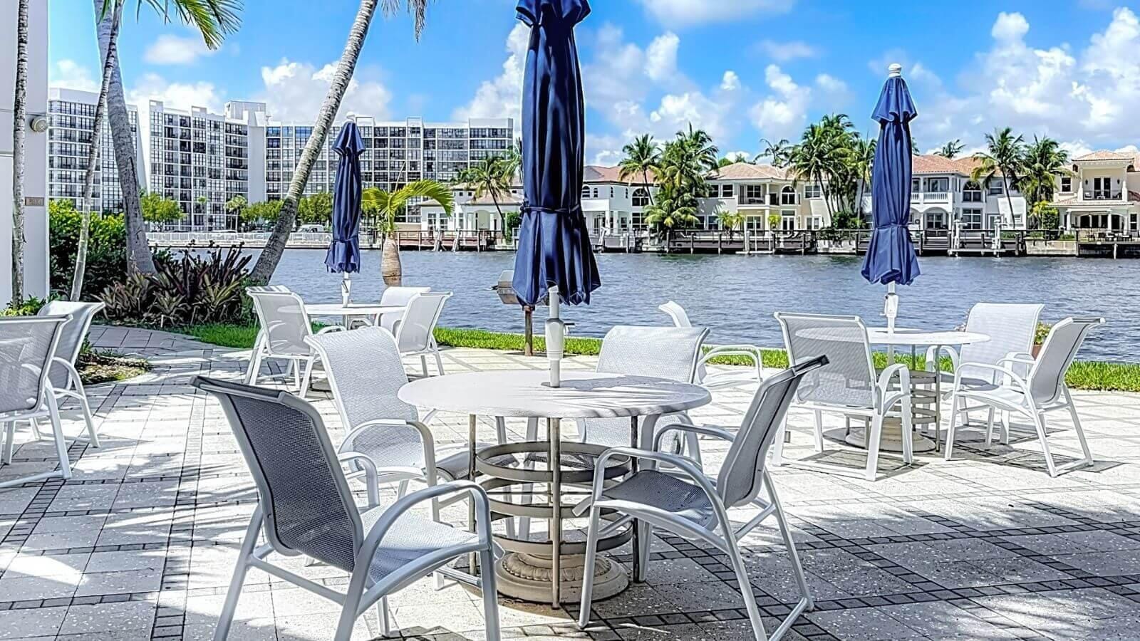2600 S OCEAN Drive S102, Hollywood, FL 33019 photo 19