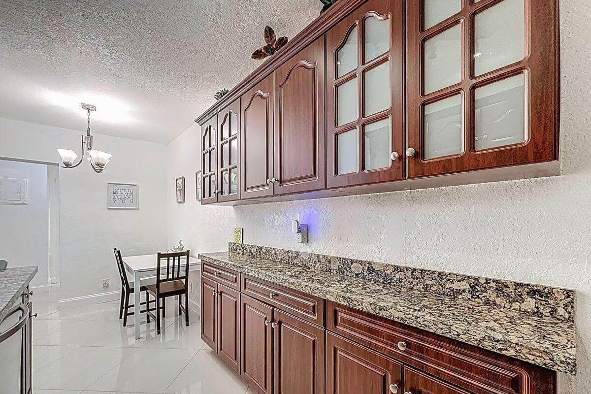 2600 S OCEAN Drive S102, Hollywood, FL 33019 photo 4
