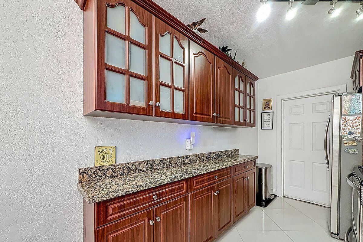2600 S OCEAN Drive S102, Hollywood, FL 33019 photo 6