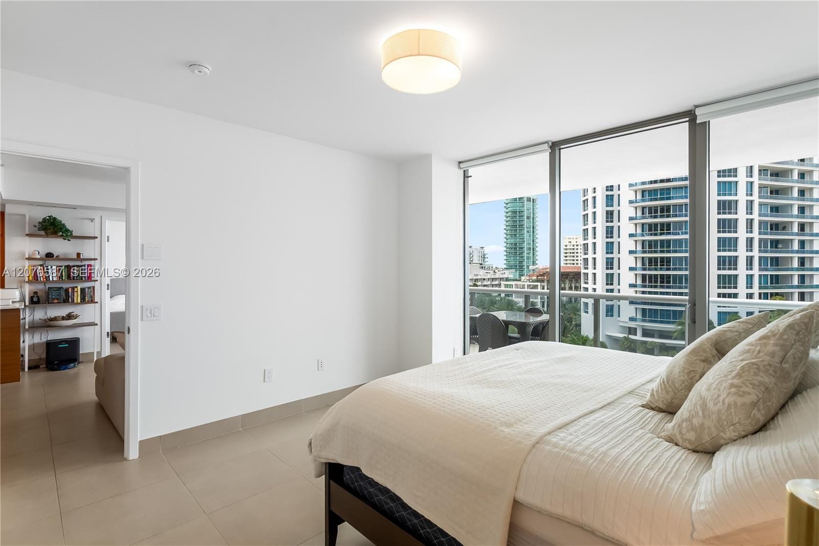 5875 Collins Avenue 903, Miami Beach, FL 33140 photo 11
