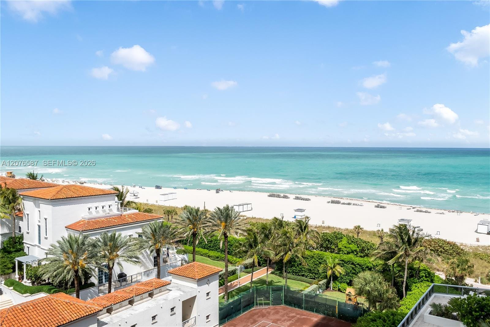 5875 Collins Avenue 903, Miami Beach, FL 33140 photo 13