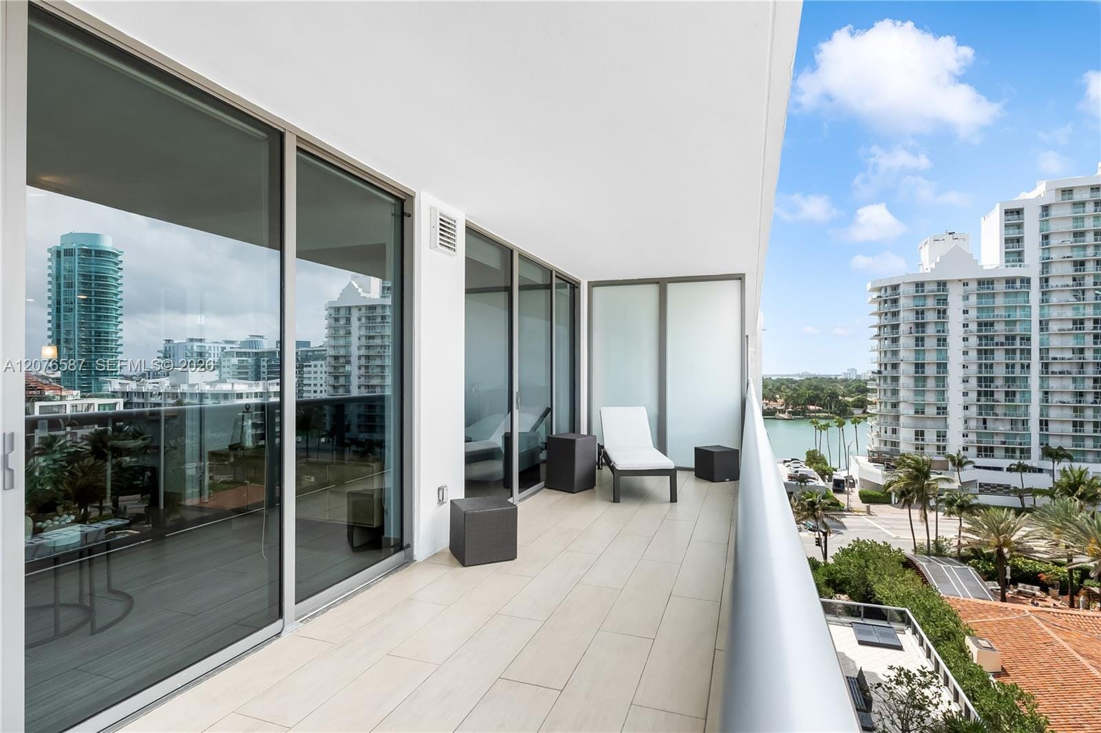 5875 Collins Avenue 903, Miami Beach, FL 33140 photo 14