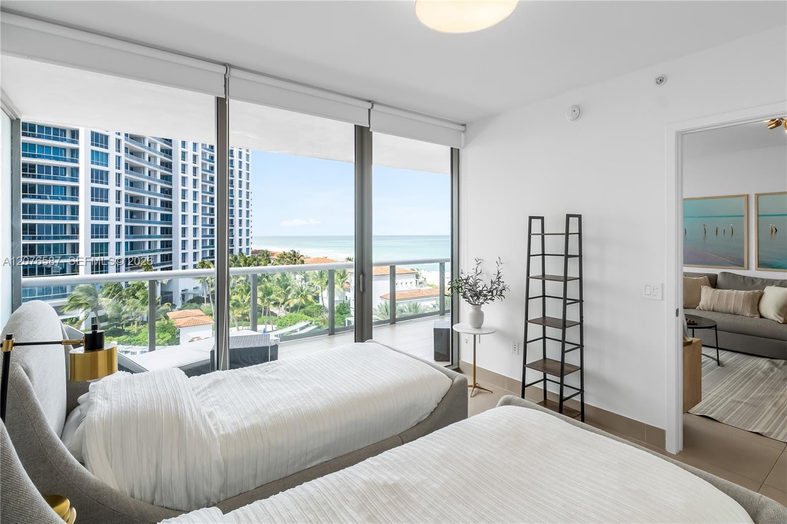 5875 Collins Avenue 903, Miami Beach, FL 33140 photo 15