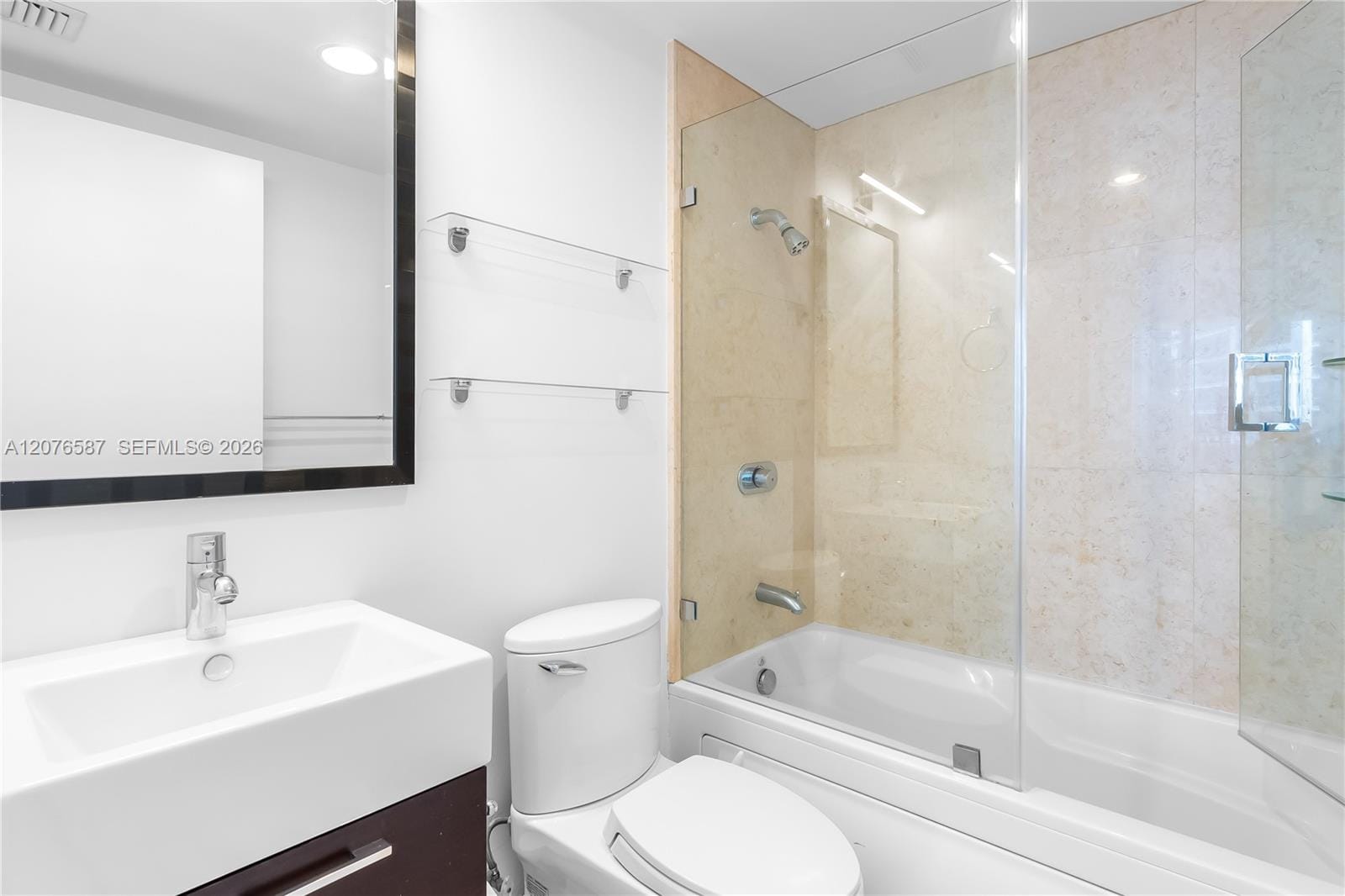 5875 Collins Avenue 903, Miami Beach, FL 33140 photo 16