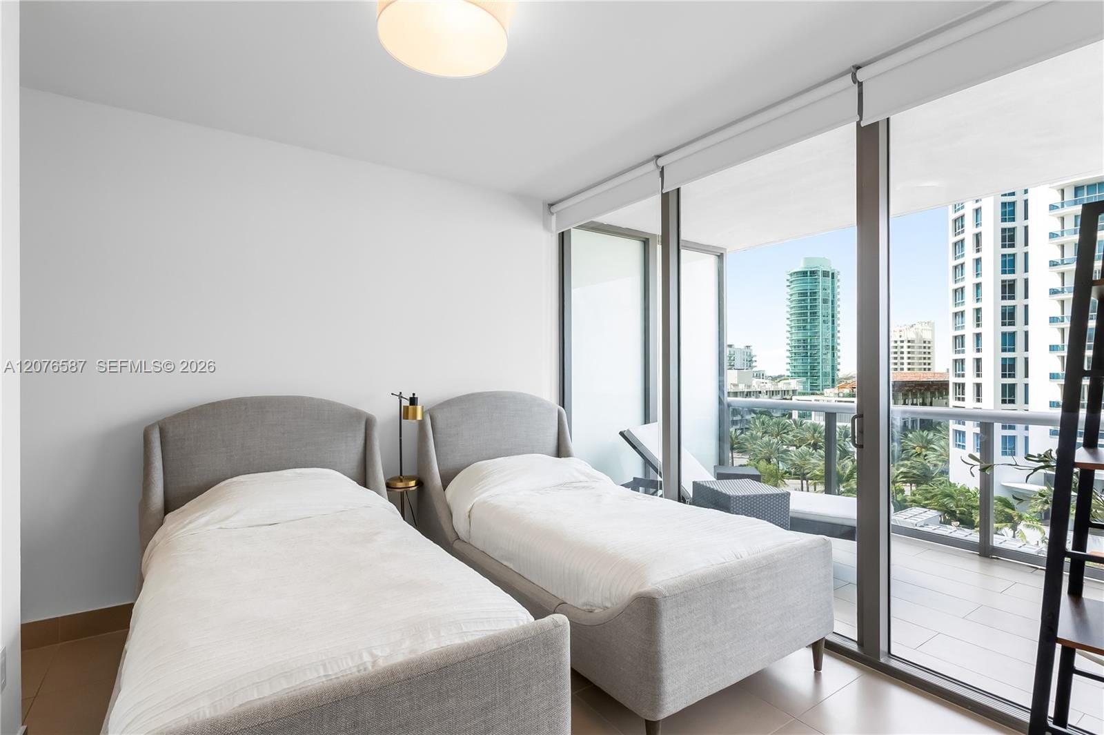 5875 Collins Avenue 903, Miami Beach, FL 33140 photo 17