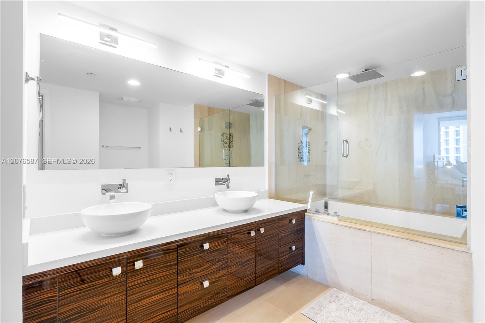 5875 Collins Avenue 903, Miami Beach, FL 33140 photo 18