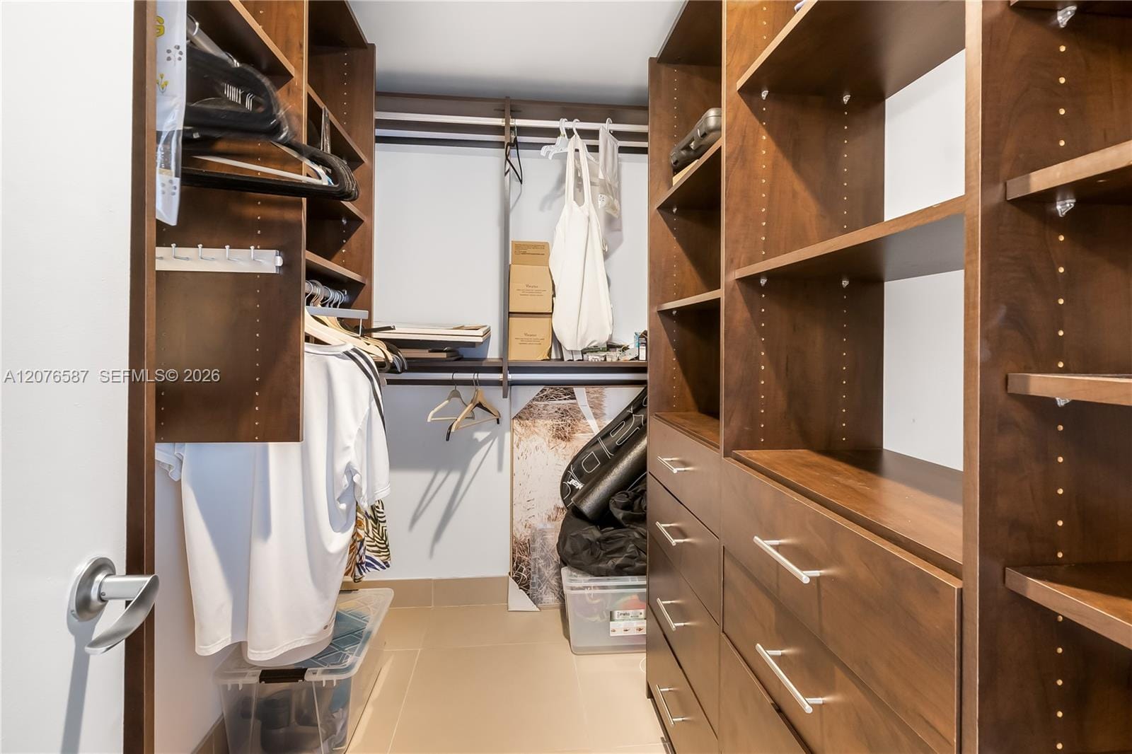 5875 Collins Avenue 903, Miami Beach, FL 33140 photo 19