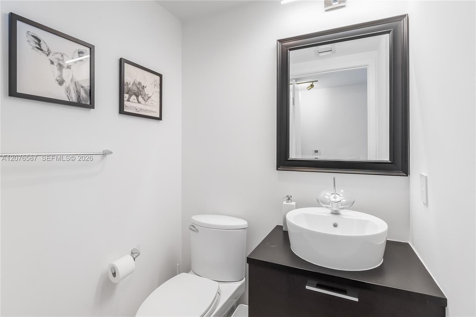5875 Collins Avenue 903, Miami Beach, FL 33140 photo 20