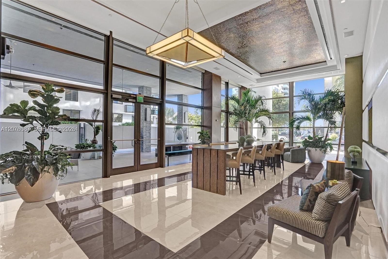 5875 Collins Avenue 903, Miami Beach, FL 33140 photo 21