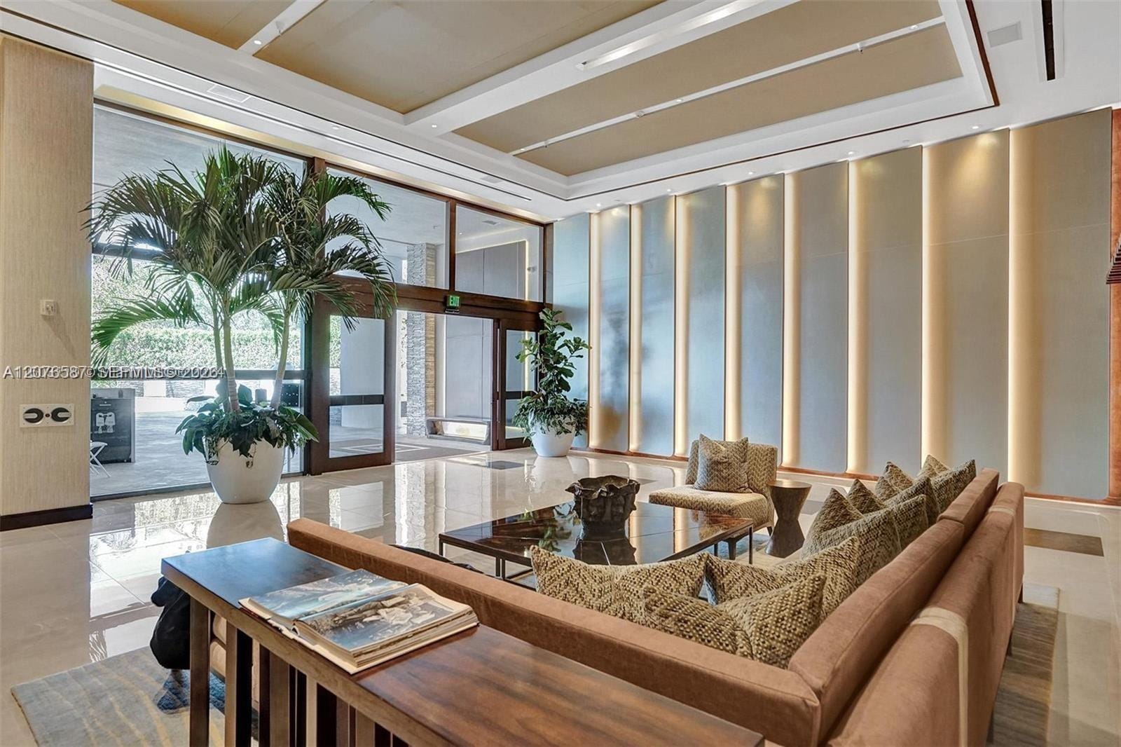 5875 Collins Avenue 903, Miami Beach, FL 33140 photo 25