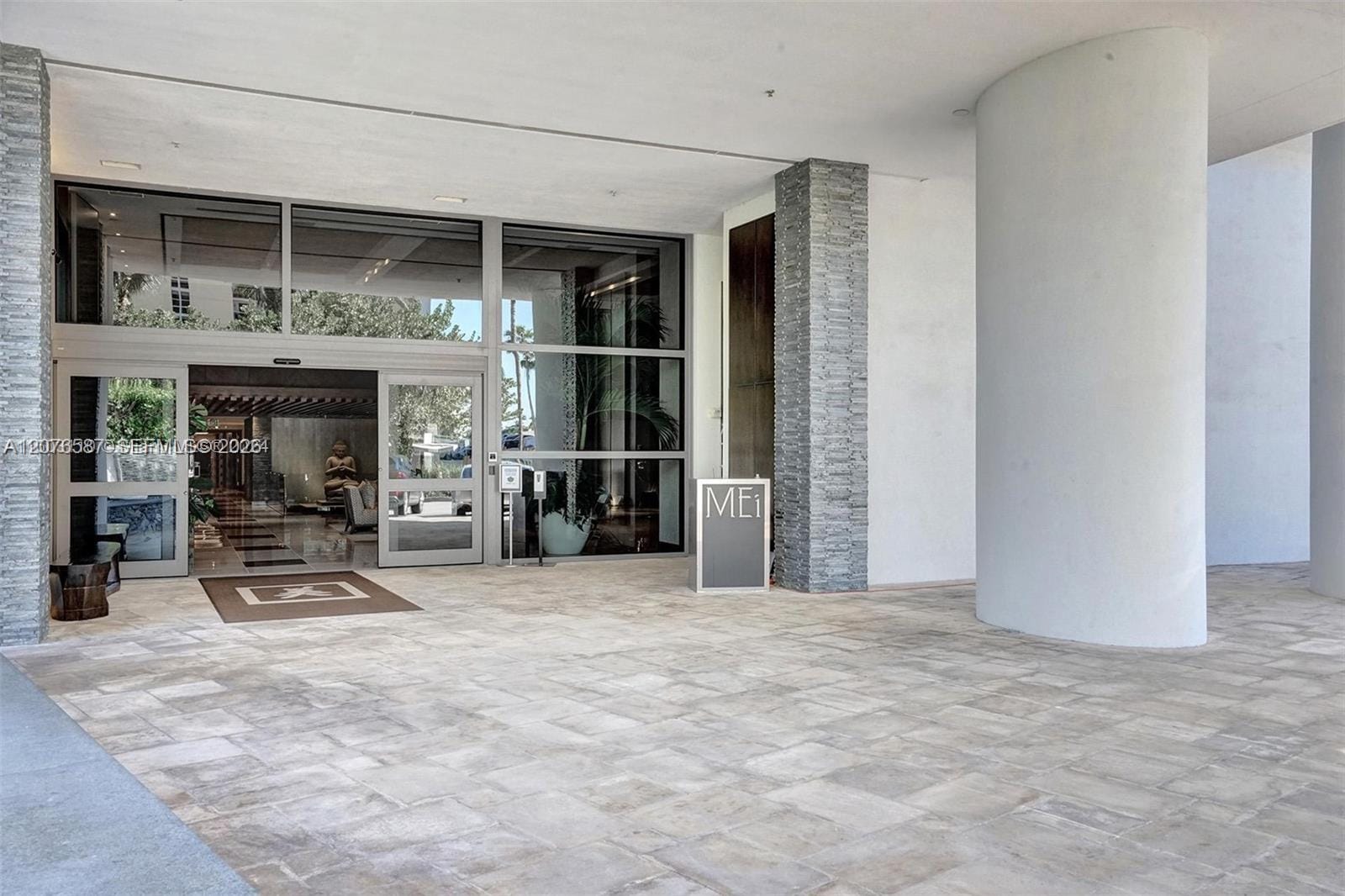 5875 Collins Avenue 903, Miami Beach, FL 33140 photo 26