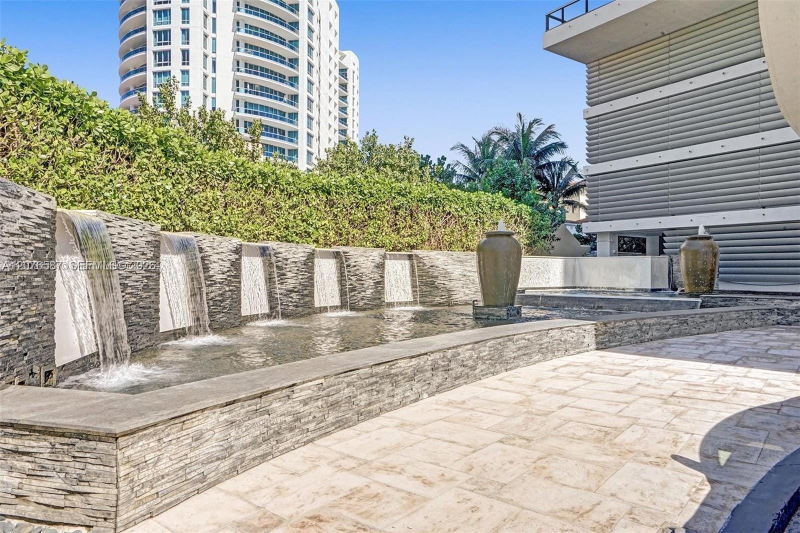 5875 Collins Avenue 903, Miami Beach, FL 33140 photo 28