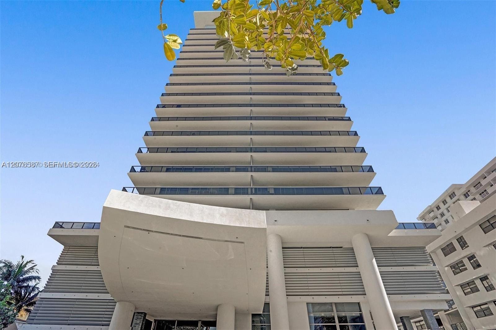 5875 Collins Avenue 903, Miami Beach, FL 33140 photo 29
